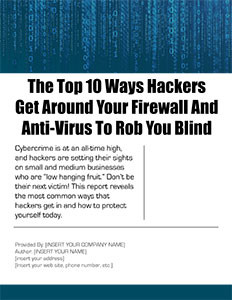 10ways-img