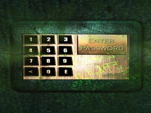 2017 List Of Most Used Passwords Released