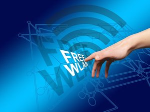 Update: WiFi Security Issue That Could Impact Most Routers, Smartphones