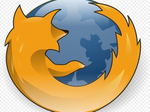 Firefox Will End Support For XP, and Vista Users In 2018