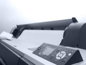 Epson Printer Having Issues? It Could Be A Microsoft Update