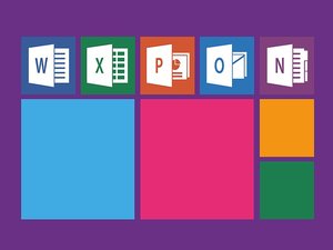 Microsoft Office Update Available To Only Windows 10 Users