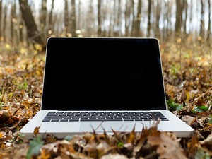 MAC Computers Are Still Suffering From EFI Hack