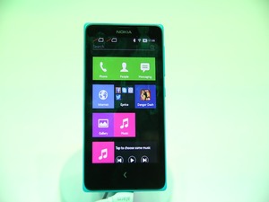 Microsoft Officially Pulls Plug On Windows Phone