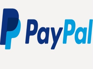 Paypal-Owned Company Sees Breach Of 1.6 Million Customers