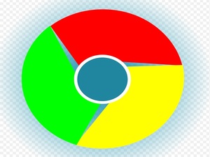 Popular Chrome Ad Blocker Faked, 30k Users Infected With Malware