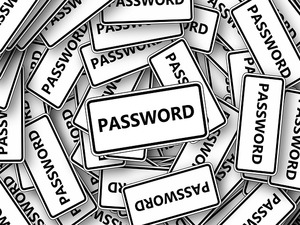 Windows 10 Third Party Password Manager Could Have Security Issue