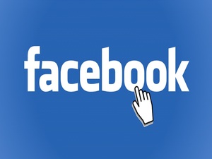 Watch Out For New Facebook “Trusted Friend” Scam