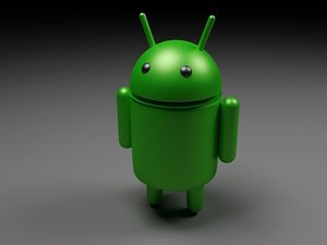 RottenSys Malware Has Infected 5M Android Devices Since 2016