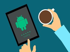 Android Ransomware Infections Declined in 2017