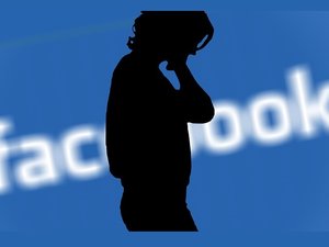 Facebook Users Should Assume Their Public Has Been Scraped