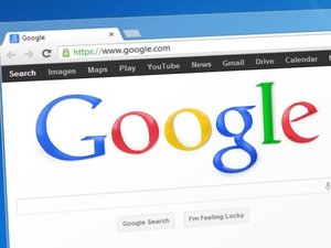 Another Google Service Is Going Away