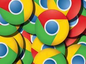 Do Not Use These Chrome Extensions