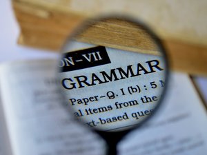 Vulnerability Found In Popular Grammar Checker