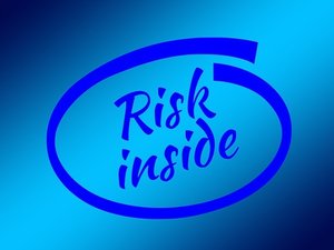 Major Security Flaw Discovered In Intel Processors
