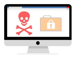 Mac Computers Battling New Malware For Hijacking DNS