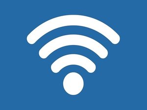 New Wifi Standard WPA3 May Be Coming