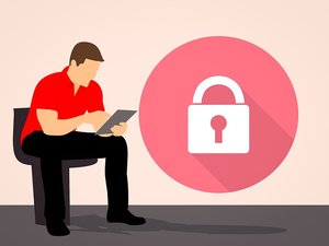 Trustico CEO Leaks HTTPS Certificate Keys Through Email