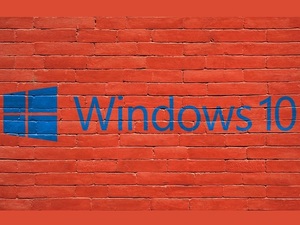 Windows 10 Privacy Becoming More Transparent In Next Version